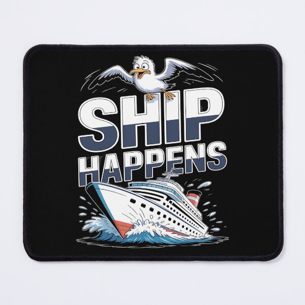 Item preview, Cruise - Funny Cruise - Retired & Cruising - Cruise Crew - Cruise Staff Life - Cruise Addicts - Frequent Cruisers - First-Time Cruisers - Bachelorette Cruise designed and sold by JansenGS.