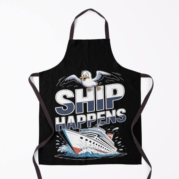 Item preview, Cruise - Funny Cruise - Retired & Cruising - Cruise Crew - Cruise Staff Life - Cruise Addicts - Frequent Cruisers - First-Time Cruisers - Bachelorette Cruise designed and sold by JansenGS.