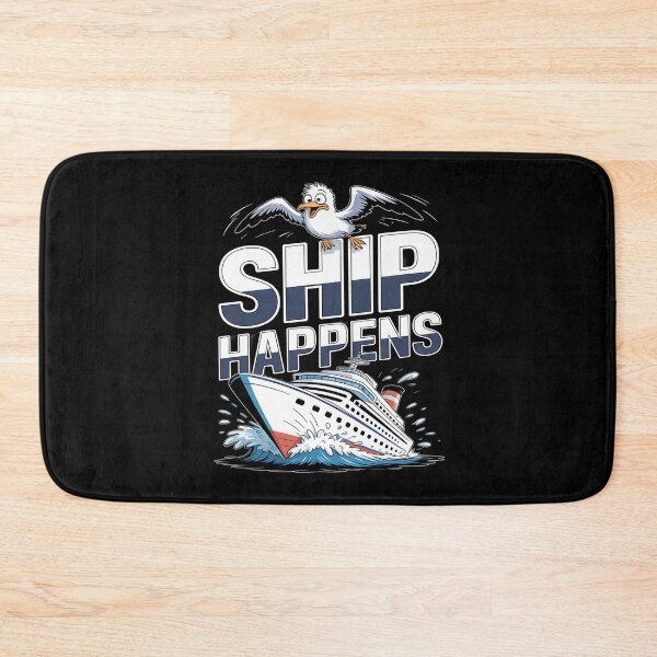 Item preview, Cruise - Funny Cruise - Retired & Cruising - Cruise Crew - Cruise Staff Life - Cruise Addicts - Frequent Cruisers - First-Time Cruisers - Bachelorette Cruise designed and sold by JansenGS.