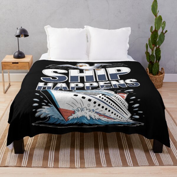 Item preview, Cruise - Funny Cruise - Retired & Cruising - Cruise Crew - Cruise Staff Life - Cruise Addicts - Frequent Cruisers - First-Time Cruisers - Bachelorette Cruise designed and sold by JansenGS.