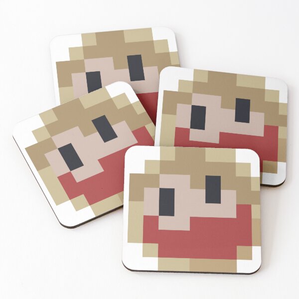 Item preview, Grian Pizza designed and sold by OceanTSQ.