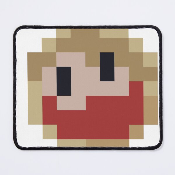 Item preview, Grian Pizza designed and sold by OceanTSQ.