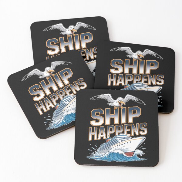 Item preview, Cruise - Girls Trip Cruise - Family Cruise - Group Cruise - Lazy Vacationer - Cruise Drinkers - Party Cruise Crowd - Plus-Size Cruise - Food-Loving Traveler - Digital Nomad designed and sold by JansenGS.
