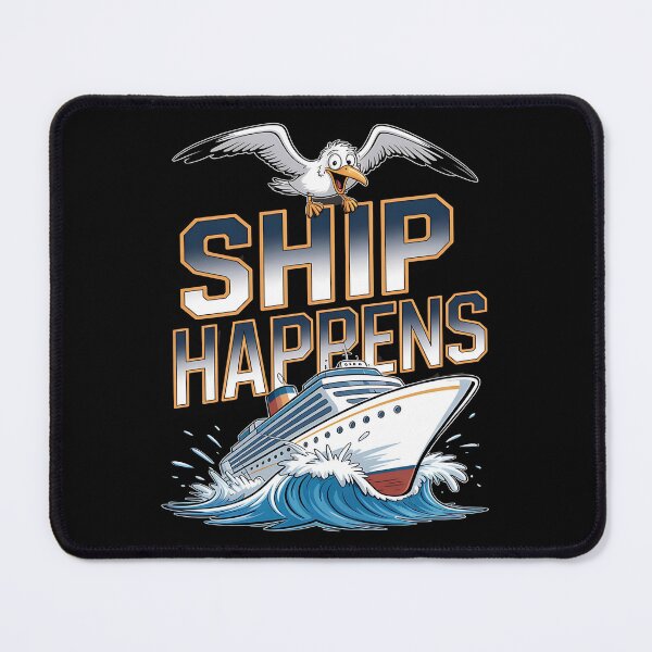 Item preview, Cruise - Girls Trip Cruise - Family Cruise - Group Cruise - Lazy Vacationer - Cruise Drinkers - Party Cruise Crowd - Plus-Size Cruise - Food-Loving Traveler - Digital Nomad designed and sold by JansenGS.