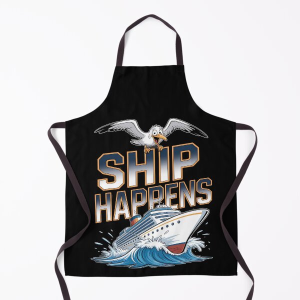 Item preview, Cruise - Girls Trip Cruise - Family Cruise - Group Cruise - Lazy Vacationer - Cruise Drinkers - Party Cruise Crowd - Plus-Size Cruise - Food-Loving Traveler - Digital Nomad designed and sold by JansenGS.