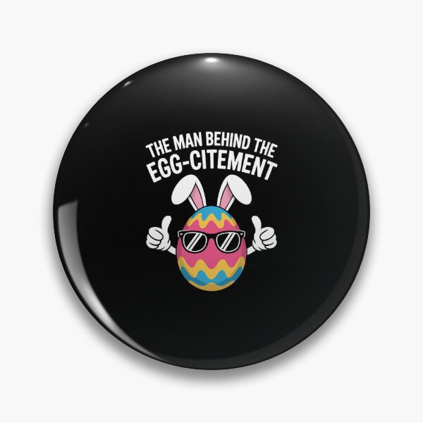 Item preview, Easter Pregnancy Announcement designed and sold by YaulTape.