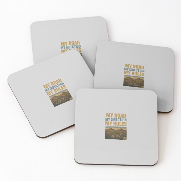 Item preview, Copy of Express yourself designed and sold by DamBdnrk.