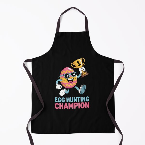Item preview, Egg Hunting Easter Hunt designed and sold by YaulTape.