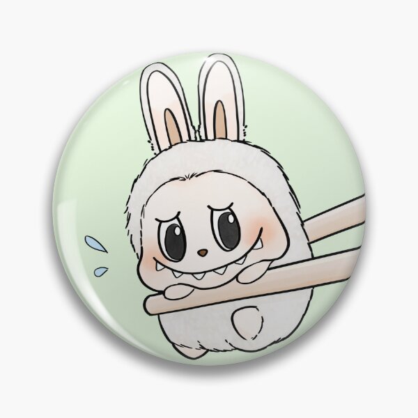 Item preview, Labubu designed and sold by xianxiu-ling.