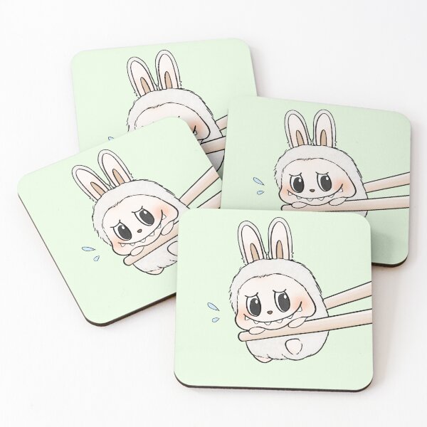 Item preview, Labubu designed and sold by xianxiu-ling.
