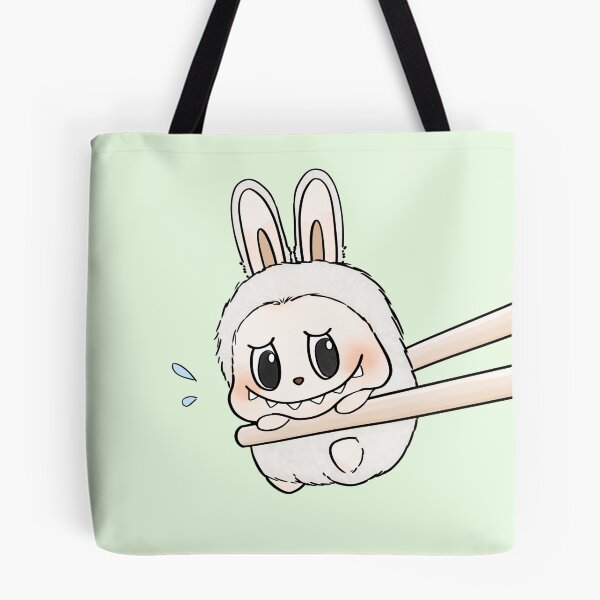 Item preview, Labubu designed and sold by xianxiu-ling.