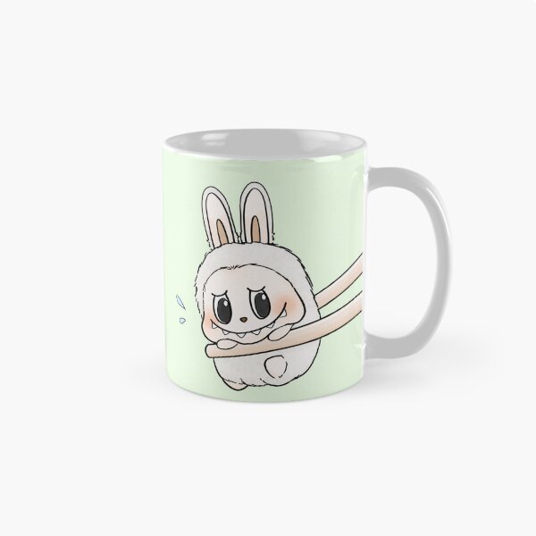 Item preview, Labubu designed and sold by xianxiu-ling.