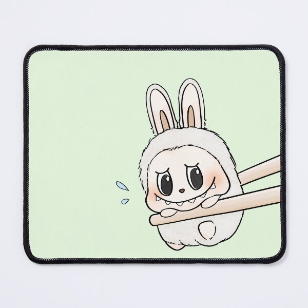 Item preview, Labubu designed and sold by xianxiu-ling.