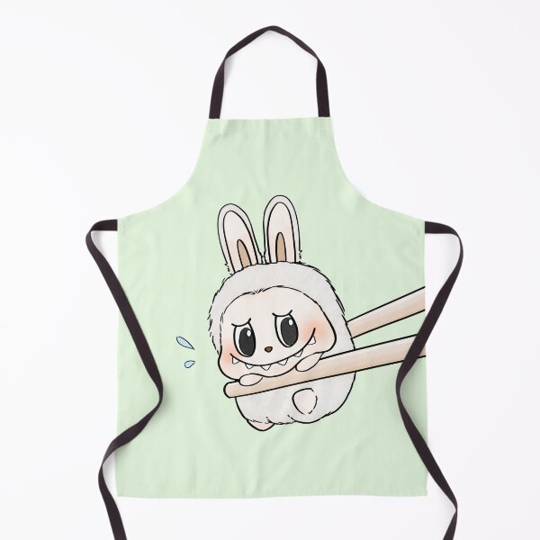 Item preview, Labubu designed and sold by xianxiu-ling.