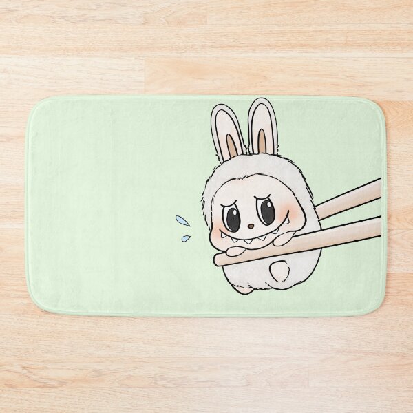 Item preview, Labubu designed and sold by xianxiu-ling.