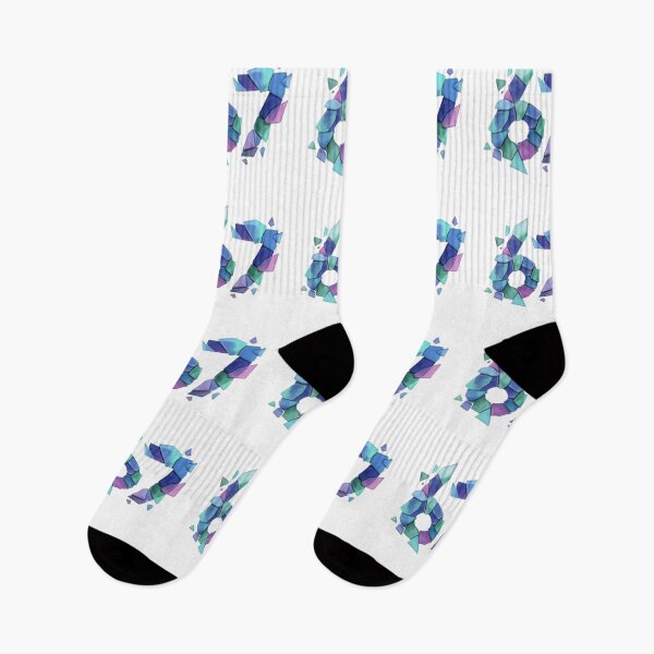 Item preview, Abstract Mosaic Number Sixty-Seven.  designed and sold by ZyVoAli.