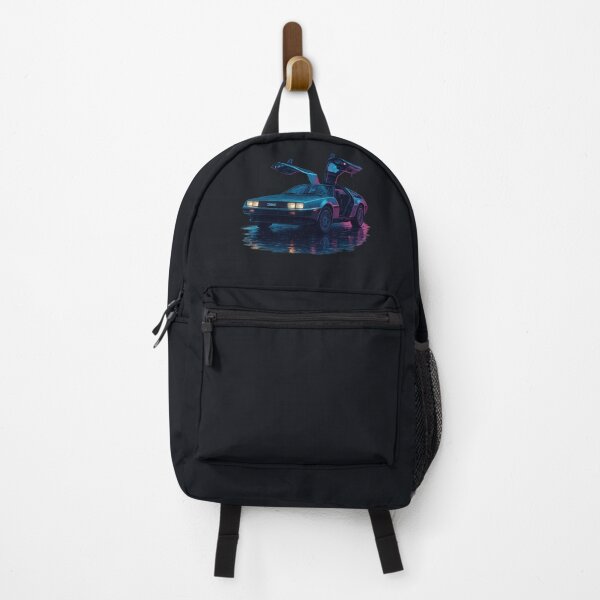 Item preview, Retroactive Cyber - DMC designed and sold by Apex_N_Action.