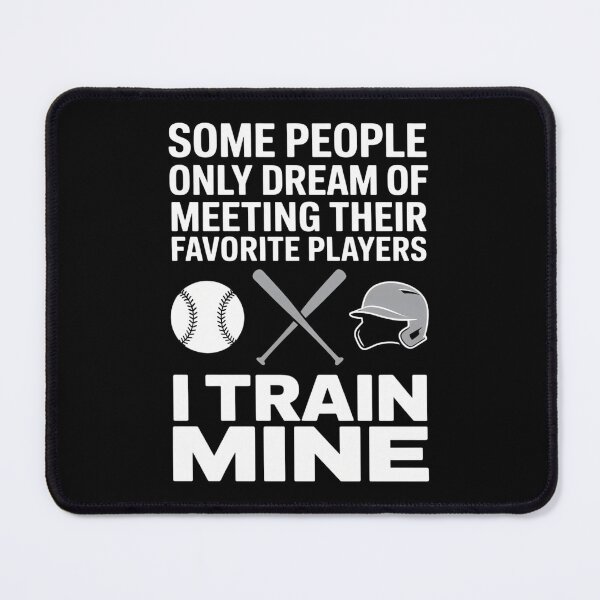 Item preview, Funny Baseball Coach Trainer Sports Lovers designed and sold by RipleMalphite.