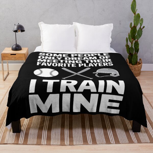 Item preview, Funny Baseball Coach Trainer Sports Lovers designed and sold by RipleMalphite.