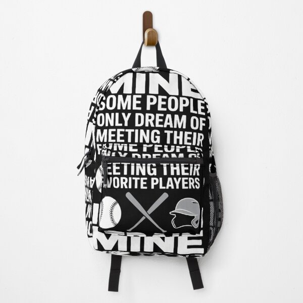Item preview, Funny Baseball Coach Trainer Sports Lovers designed and sold by RipleMalphite.