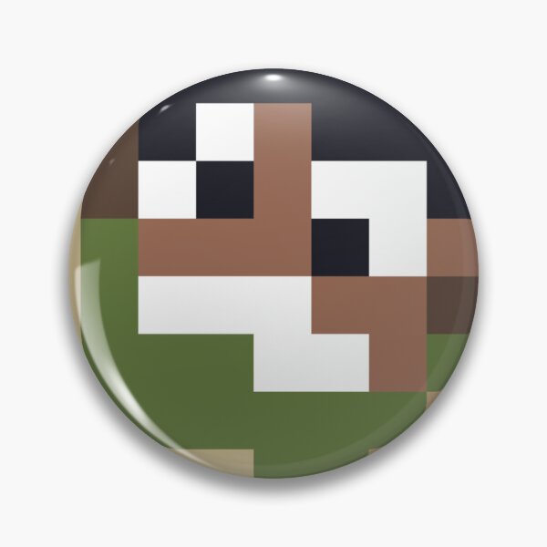 Item preview, BDubs Pizza designed and sold by OceanTSQ.