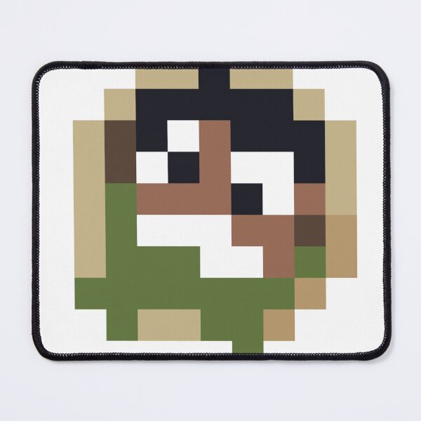 Item preview, BDubs Pizza designed and sold by OceanTSQ.