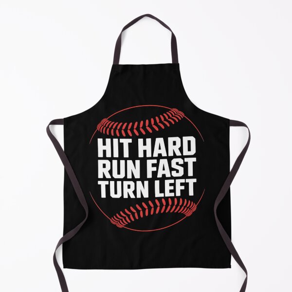 Item preview, Funny Baseball Player  designed and sold by RipleMalphite.