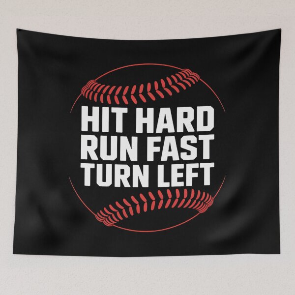 Item preview, Funny Baseball Player  designed and sold by RipleMalphite.