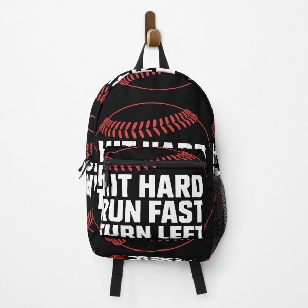 Item preview, Funny Baseball Player  designed and sold by RipleMalphite.