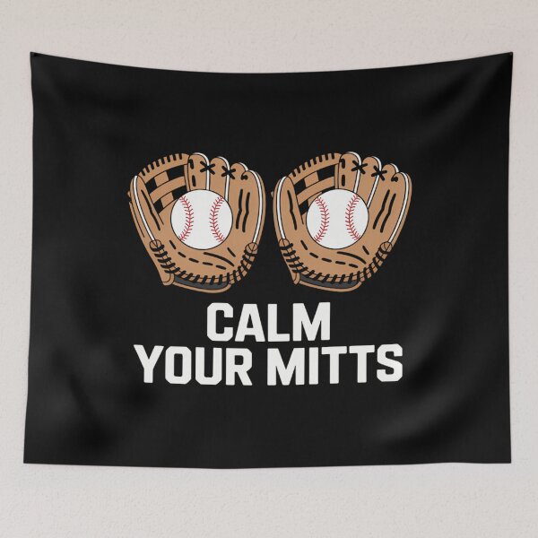 Item preview, Funny Baseball Player Game Day Sports Lovers  designed and sold by RipleMalphite.