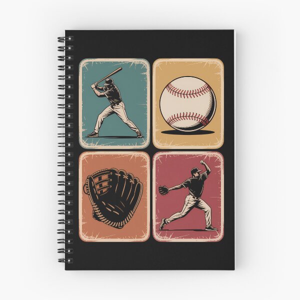Artikelvorschau, Lustiger Baseballspieler am Spieltag entworfen und verkauft von RipleMalphite.