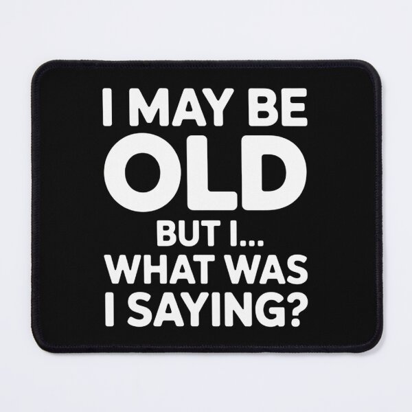 Item preview, Funny Bday Birthday Joke designed and sold by RipleMalphite.