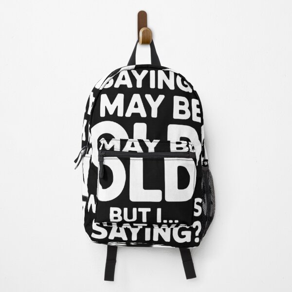 Item preview, Funny Bday Birthday Joke designed and sold by RipleMalphite.