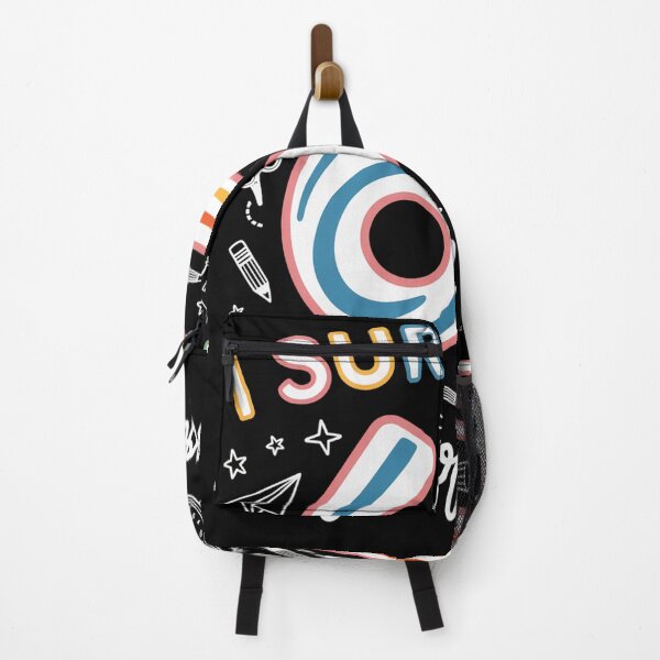 Item preview, I Survived 67 Days Of School Six Seven designed and sold by RayhendersonArt.