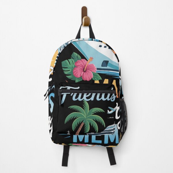 Item preview, Friends Cruising 2026 Making Memories Friends Cruise designed and sold by DianaStantzo.