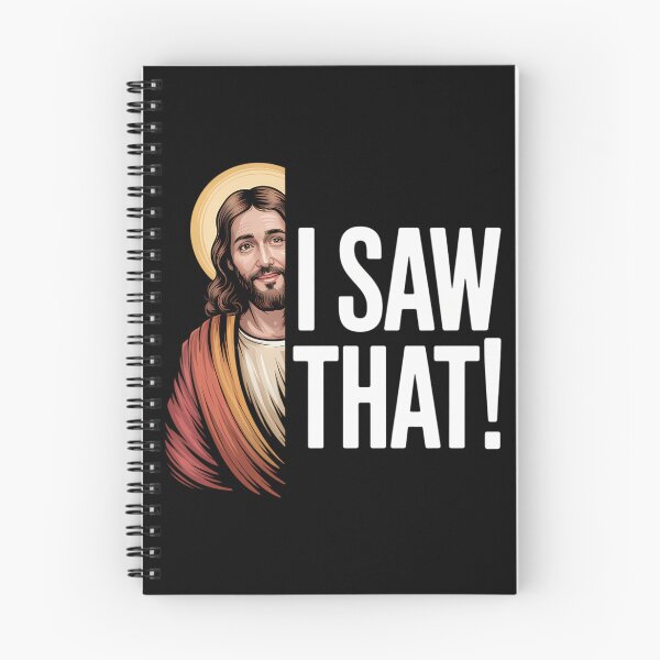 Item preview, Funny Jesus Meme Christian Joke Faith designed and sold by RipleMalphite.