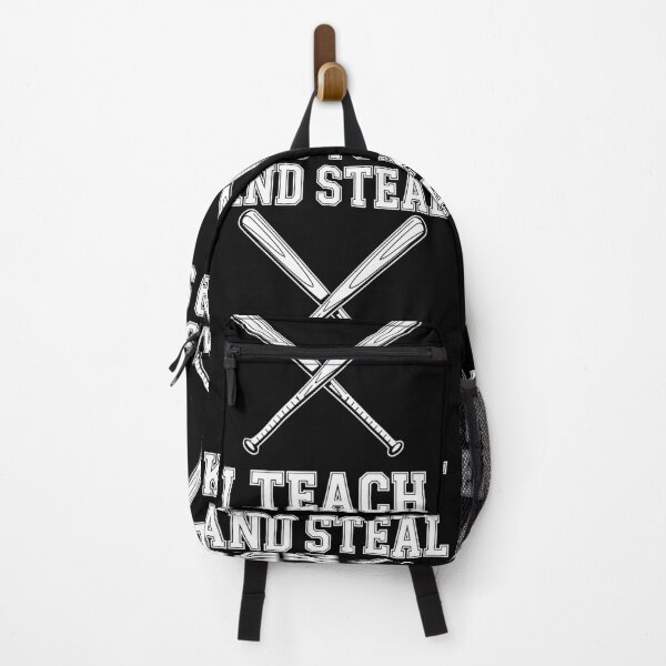 Item preview, Funny Joke Baseball Coach designed and sold by RipleMalphite.