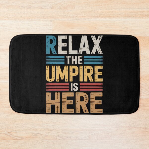 Item preview, Funny Joke Baseball designed and sold by RipleMalphite.