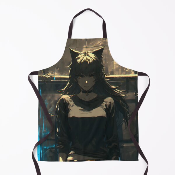 Item preview, Blake Belladona - RWBY 29 designed and sold by Infinite-Aspire.