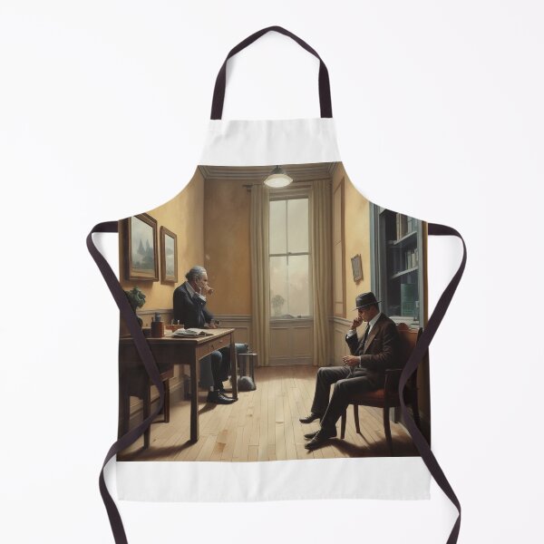 Item preview, Shared silence designed and sold by Terry Collett.