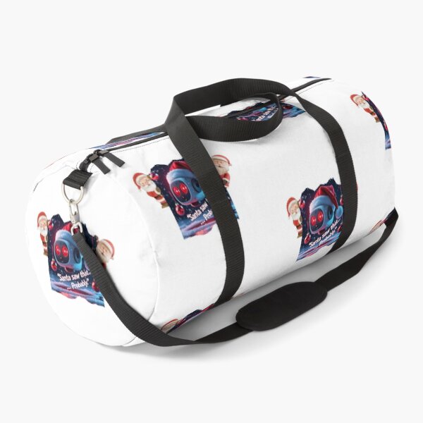 Item preview, Santa Saw That Probably designed and sold by SloganSauce.
