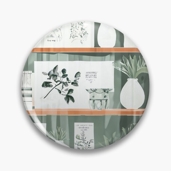 Item preview, Curated Comfort designed and sold by ONYX Pixee.
