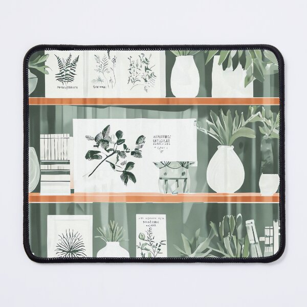 Item preview, Curated Comfort designed and sold by ONYX Pixee.