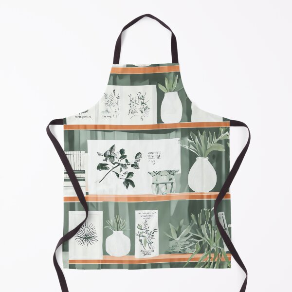 Item preview, Curated Comfort designed and sold by ONYX Pixee.