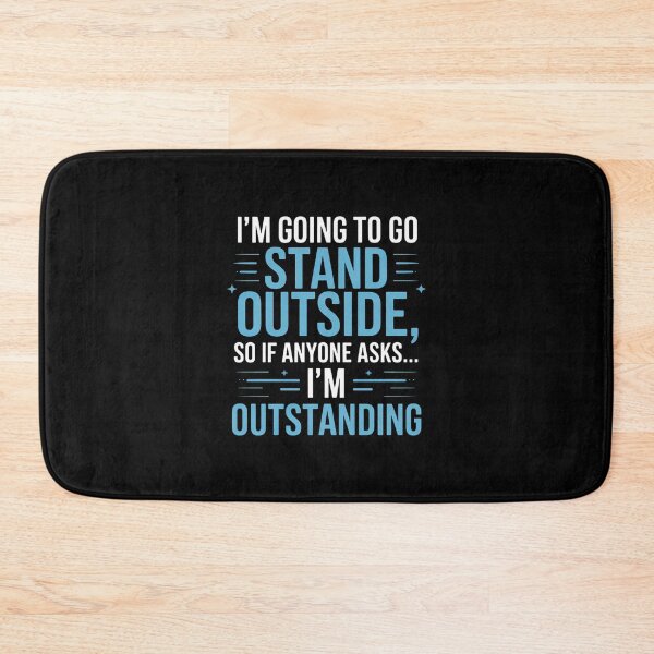 Item preview, Funny Sarcasm Fun Sayings designed and sold by RipleMalphite.