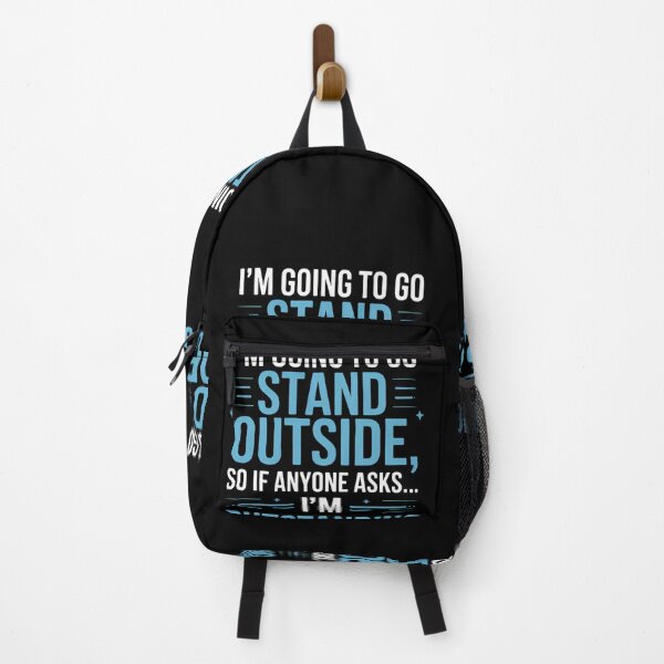 Item preview, Funny Sarcasm Fun Sayings designed and sold by RipleMalphite.