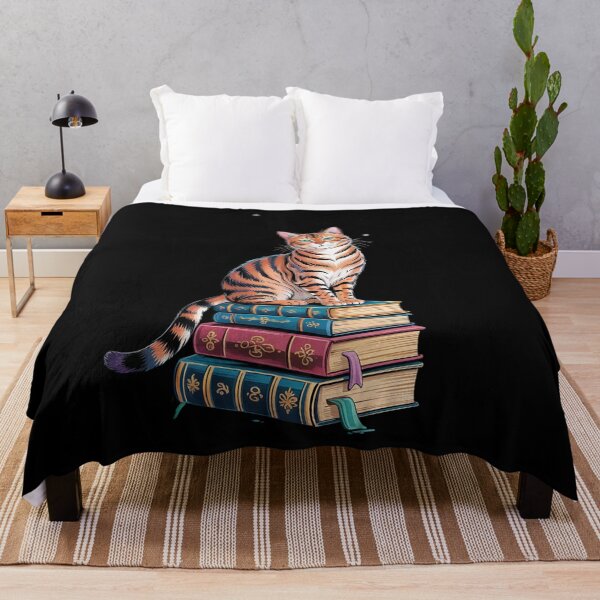 Item preview, Floral Womens Cottagecore Bengal cat Lover designed and sold by MyzoToyota.