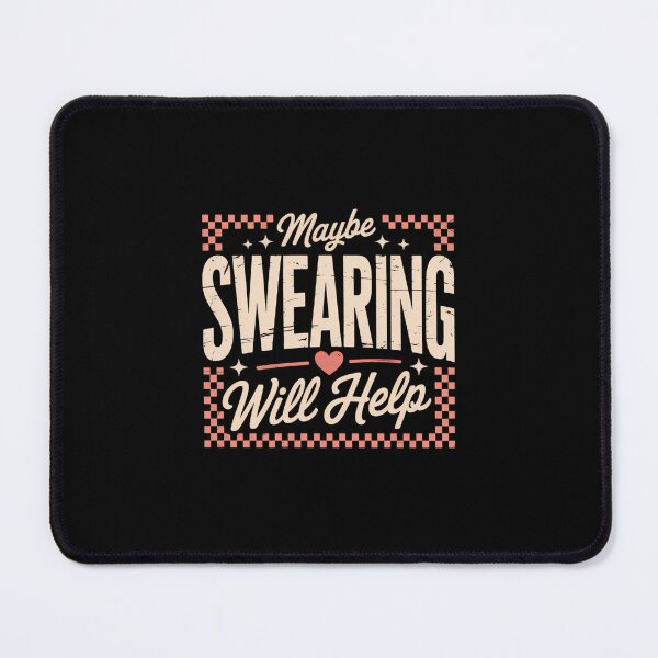 Item preview, Funny Sarcasm Sassy Saying designed and sold by RipleMalphite.