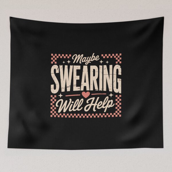 Item preview, Funny Sarcasm Sassy Saying designed and sold by RipleMalphite.
