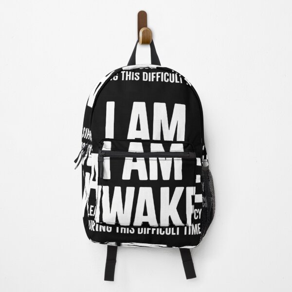 Item preview, Funny Sarcastic  designed and sold by RipleMalphite.
